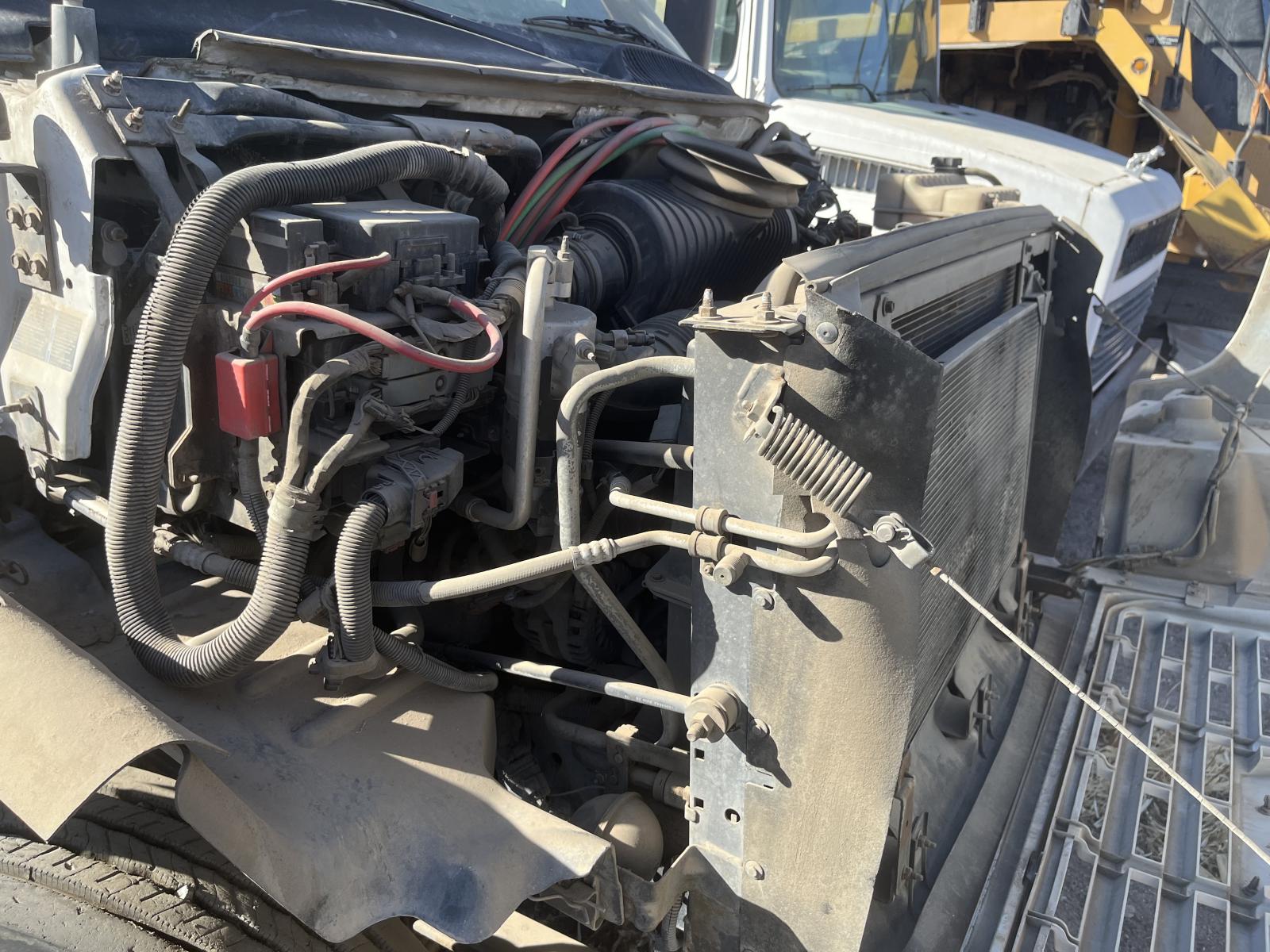 ./imagenes/INVOICE/2019/16840/CAMION BARREDORA GMC TOPKICK C7500 (2).JPG